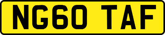 NG60TAF