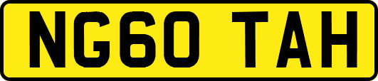NG60TAH