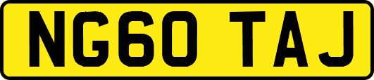 NG60TAJ