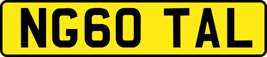 NG60TAL