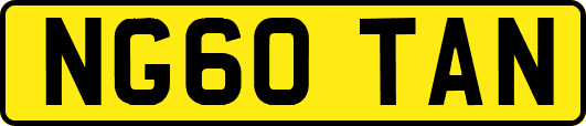 NG60TAN