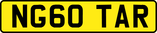 NG60TAR