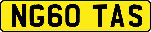 NG60TAS