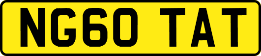 NG60TAT