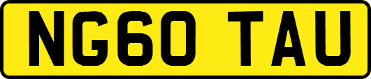 NG60TAU