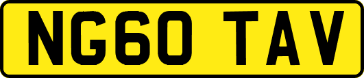 NG60TAV