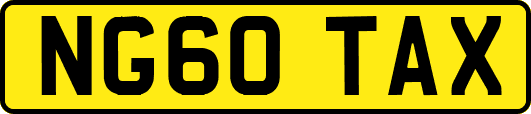NG60TAX