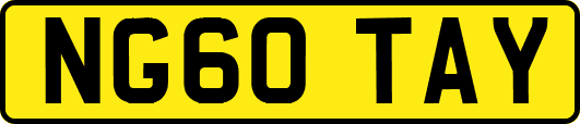 NG60TAY