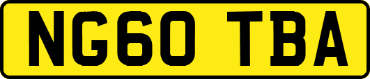 NG60TBA