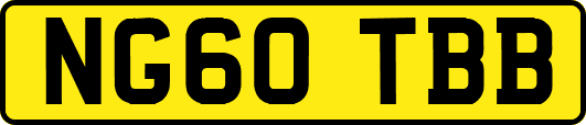 NG60TBB