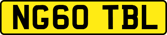 NG60TBL