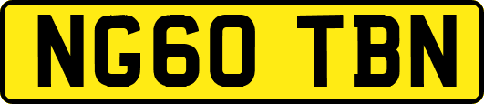 NG60TBN