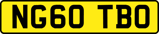 NG60TBO