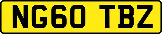 NG60TBZ