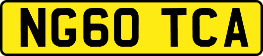 NG60TCA