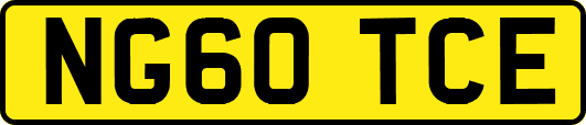 NG60TCE