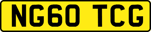NG60TCG