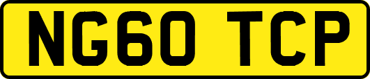 NG60TCP