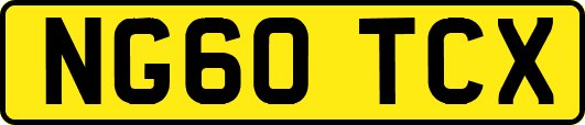 NG60TCX