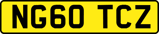 NG60TCZ