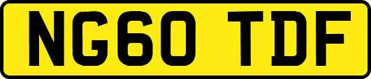 NG60TDF