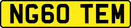 NG60TEM