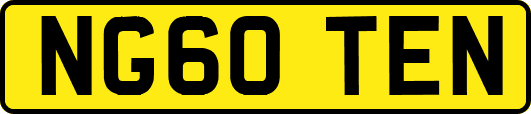 NG60TEN