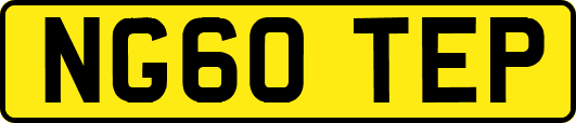 NG60TEP