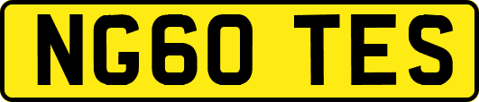 NG60TES