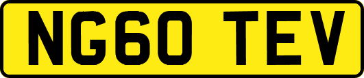 NG60TEV