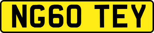 NG60TEY
