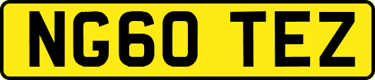NG60TEZ