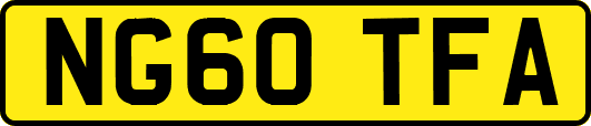 NG60TFA