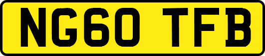 NG60TFB