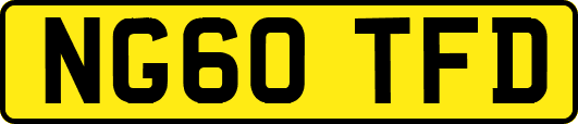 NG60TFD