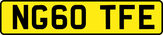 NG60TFE