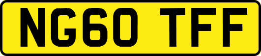 NG60TFF