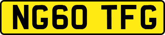 NG60TFG