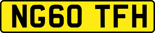 NG60TFH