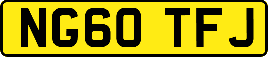 NG60TFJ