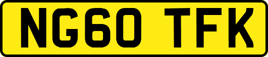 NG60TFK