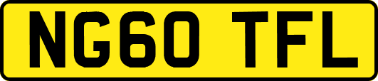 NG60TFL