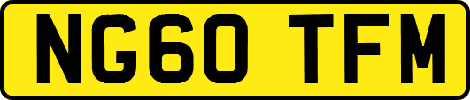 NG60TFM
