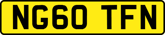 NG60TFN