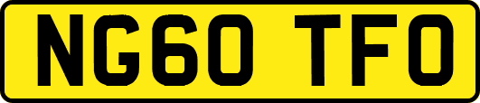NG60TFO
