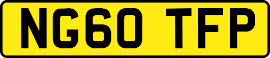 NG60TFP