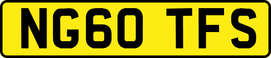 NG60TFS