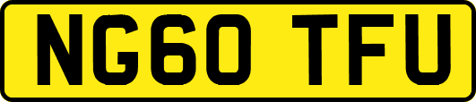 NG60TFU