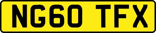 NG60TFX