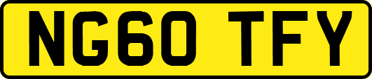 NG60TFY